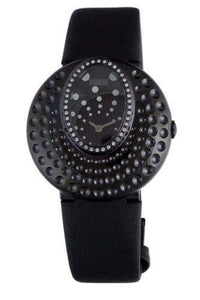 Custom Nylon Watch Bands 7130.1.TS1.Q12.D0