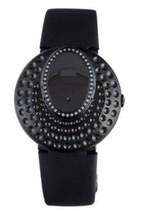 Wholesale Nylon Watch Bands 7130.1.TS1.Q1.D0