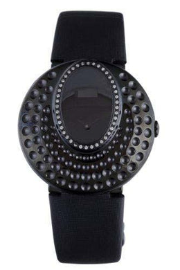 Wholesale Black Watch Dial 7130.1.TS1.Q1.D0