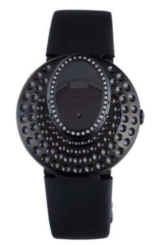 Wholesale Black Watch Dial 7130.1.TS1.Q1.D0