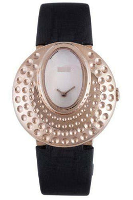 Custom Made White Watch Dial 7130.PP.TS1.Q2.00