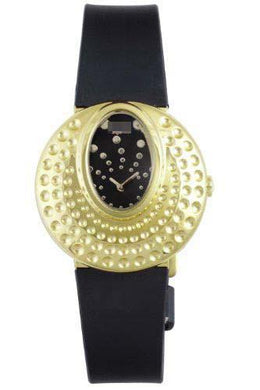 Wholesale Black Watch Dial 7130.YP.R1.Q12.00