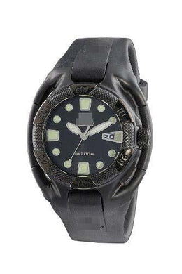Custom Rubber Watch Bands 71501