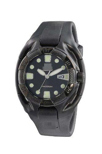 Custom Watch Dial 71501