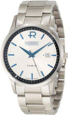 Wholesale Watch Dial 715833-41-15-70