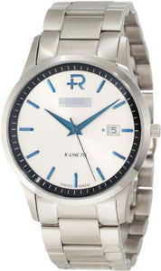 Wholesale Watch Dial 715833-41-15-70