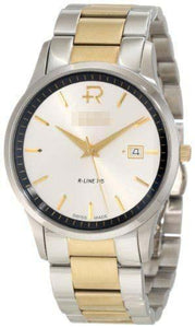 Wholesale Stainless Steel Watch Belt 715833-47-15-70