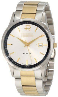 Custom Made Watch Dial 715833-47-15-70