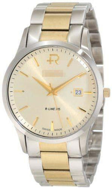 Wholesale Watch Dial 715833-47-35-70