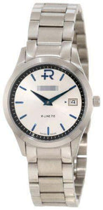 Customised Stainless Steel Watch Belt 715981-41-15-70