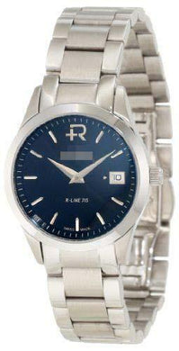 Customized Stainless Steel Watch Belt 715981-41-55-70