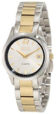 Custom Watch Dial 715981-47-15-70