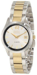 Custom Watch Dial 715981-47-15-70
