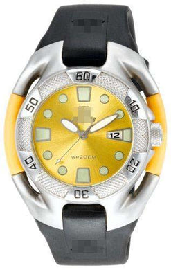 Wholesale Polyurethane Watch Bands 71807