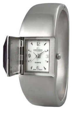 Custom Metal Watch Wristband 718SJ