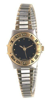 Custom Watch Dial 7205T