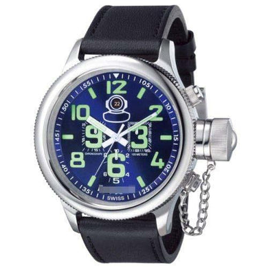 Wholesale Leather Watch Bands 7213