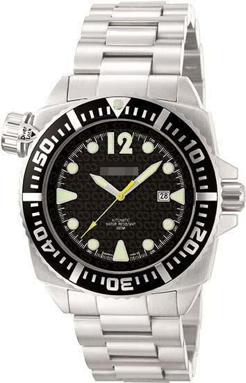 Wholesale Stainless Steel Watch Belt 7219