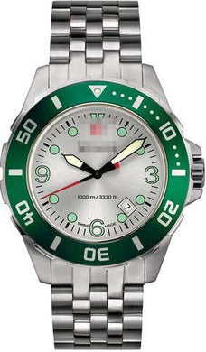 Wholesale Watch Dial 72237