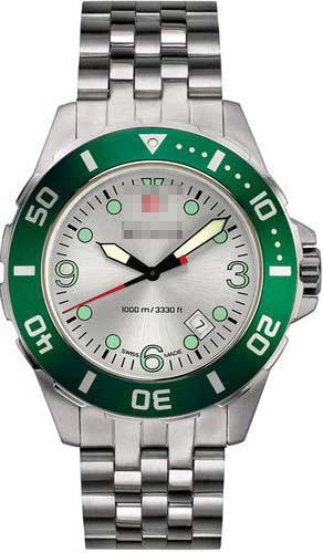 Wholesale Watch Dial 72237
