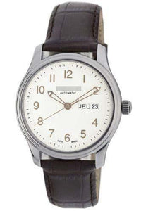 Custom Calfskin Watch Bands 72268AA01.BDC21