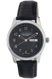 Customized Calfskin Watch Bands 72268AA02.BDC02