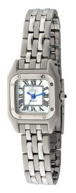 Custom Watch Dial 722S