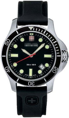 Custom Rubber Watch Bands 72324