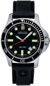 Wholesale Watch Dial 72324
