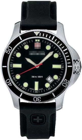 Custom Rubber Watch Bands 72324