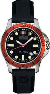 Wholesale Watch Dial 72343
