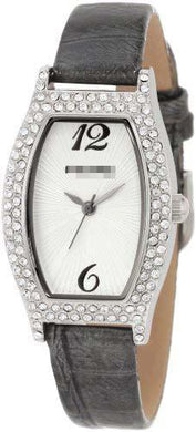 Wholesale Watch Dial 7235SX