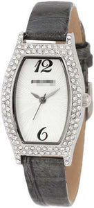 Wholesale Watch Dial 7235SX