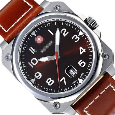 Wholesale Watch Face 72423