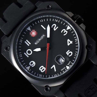 Custom Watch Dial 72424