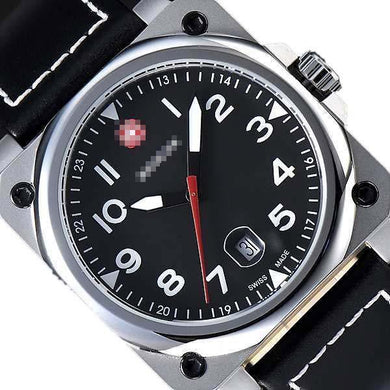 Wholesale Watch Dial 72425