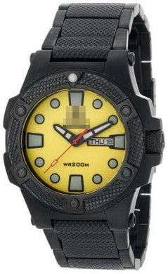 Custom Watch Dial 72507