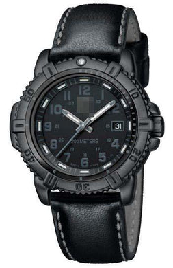 Customize Watch Dial 7251.BO