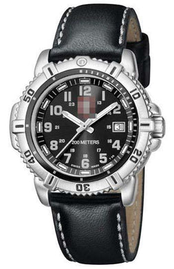 Custom Watch Dial 7251