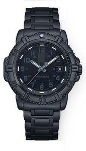 Wholesale Stainless Steel Watch Bracelets 7252.BO
