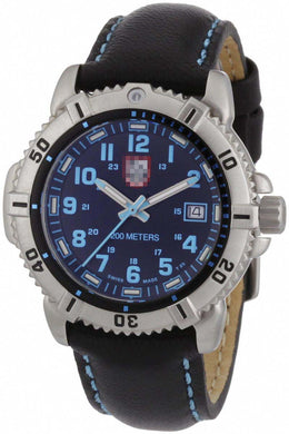 Customised Watch Dial 7253