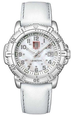 Wholesale Leather Watch Straps 7257