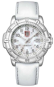 Customised Watch Dial 7257