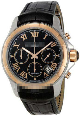 Custom Made Watch Dial 7260-SC5-00208