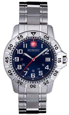 Wholesale Watch Dial 72618