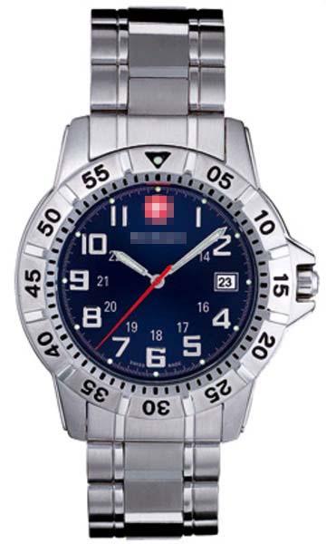 Wholesale Watch Dial 72618