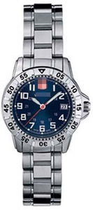 Wholesale Watch Dial 72628