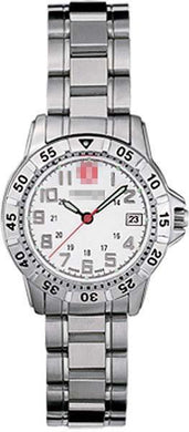Wholesale Watch Dial 72629