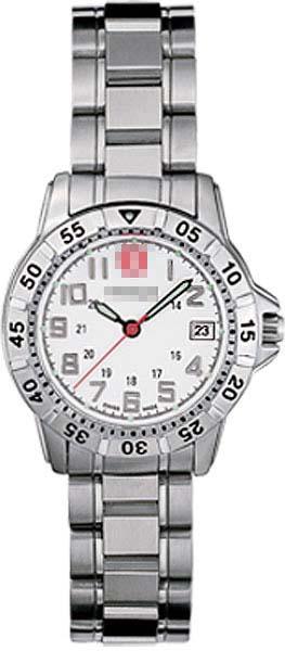 Wholesale Watch Dial 72629