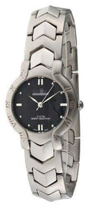 Custom Made Watch Dial 726BK